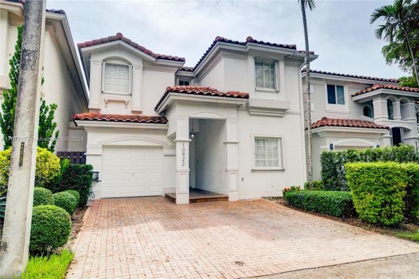 Caribbean At Doral Isles, 10922 NW 70th St, Doral, Florida 33178, image 1