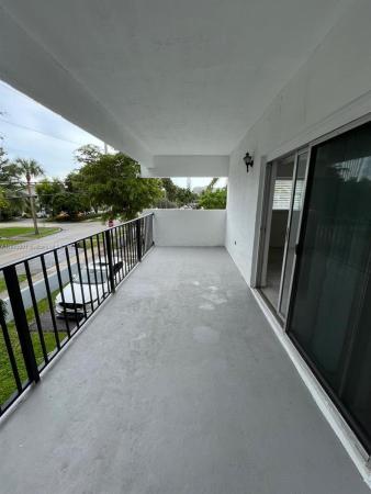 Pine Tower, 16508 NE 26th Ave #205, North Miami Beach, Florida 33160, image 1