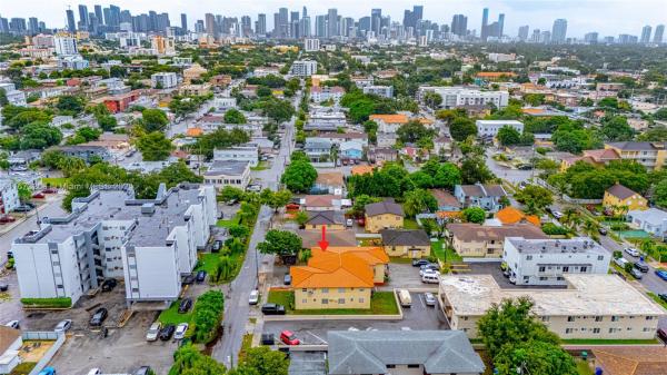 Islas Canarias, 1940 SW 4th St #8, Miami, Florida 33135, image 1
