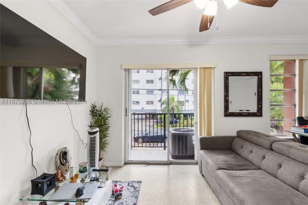 Islas Canarias, 1940 SW 4th St #8, Miami, Florida 33135, image 1