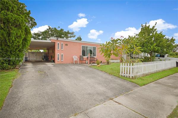 Palm Beach Square, 9140 Keating Dr, Palm Beach Gardens, Florida 33410, image 3