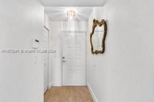 Regal Shores North At Coral Lakes, 5842 Crystal Shores Dr #208, Boynton Beach, Florida 33437, image 2