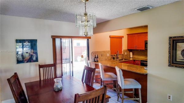Snapper Creek Gardens, 7100 SW 102nd Ave #7100, Sunset, Florida 33173, image 3