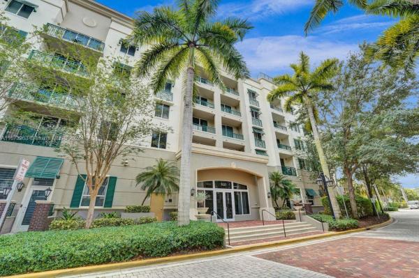 Veranda, 510 NW 84th Ave #529, Plantation, Florida 33324, image 1