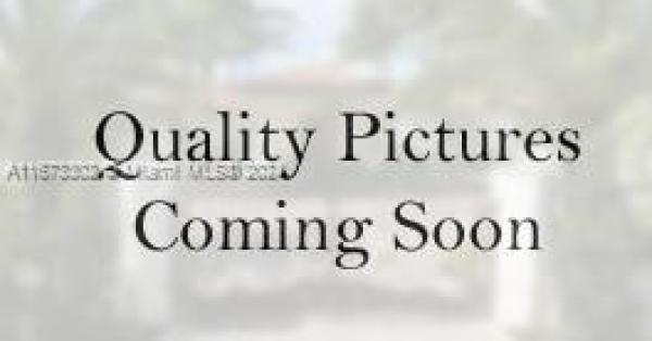 Miller Drive Estates, 9860 SW 60th St, Sunset, Florida 33173, image 1