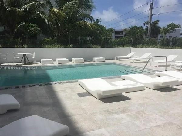 O Residences, 9821 E Bay Harbor Dr #905, Bay Harbor Islands, Florida 33154, image 3