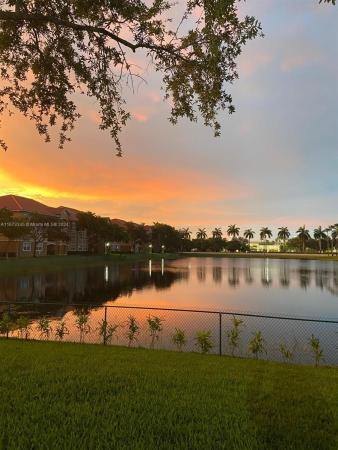 The Marquesa, 11631 SW 2nd St #20206, Pembroke Pines, Florida 33025, image 1