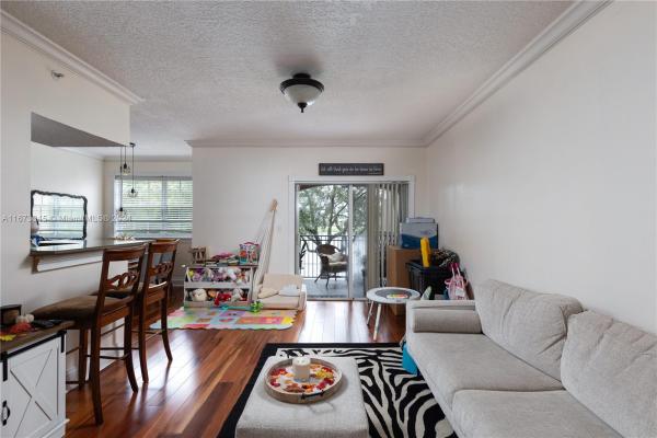 The Marquesa, 11631 SW 2nd St #20206, Pembroke Pines, Florida 33025, image 3
