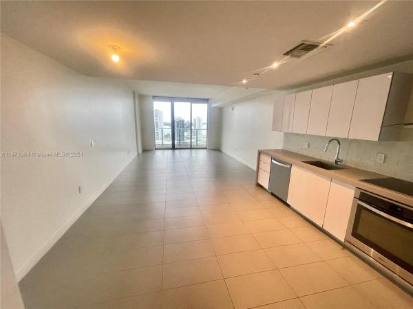 Canvas, 1600 NE 1st Ave #2502, Miami, Florida 33132, image 1