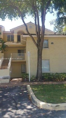3204 Glenmoor Dr #3204, West Palm Beach, Florida 33409, image 1