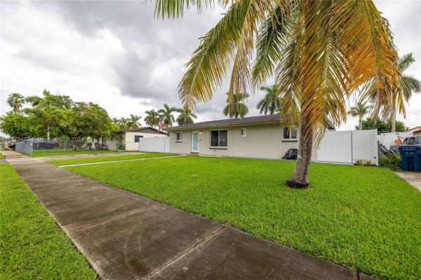Richmond Heights Estates, 14425 SW 107th Ct, Kendall, Florida 33176, image 1