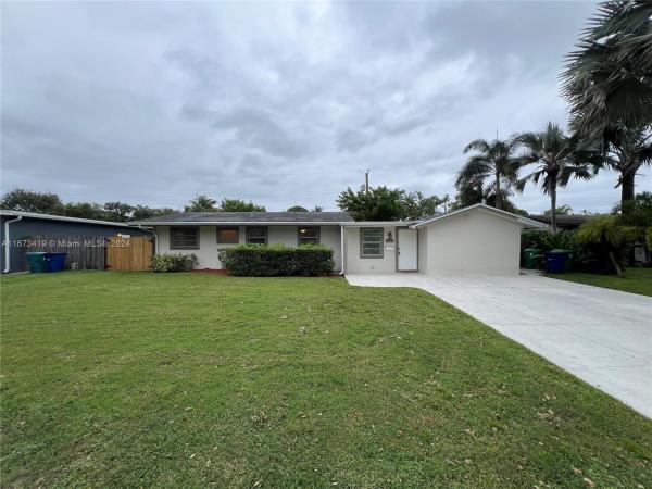 Cooper Colony Estates, 5013 SW 90th Ter, Cooper City, Florida 33328, image 1