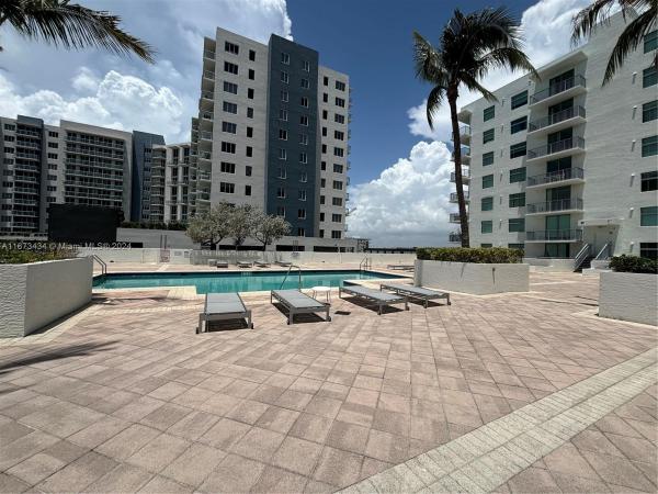 Hollywood Station, 140 S Dixie Hwy #713, Hollywood, Florida 33020, image 1