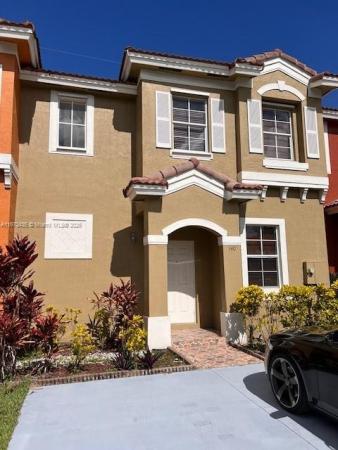 Casa Del Sur, 140 SE 6th Rd, Homestead, Florida 33030, image 1