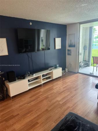 Enclave At Doral, 4580 NW 107th Ave #104-13, Doral, Florida 33178, image 1
