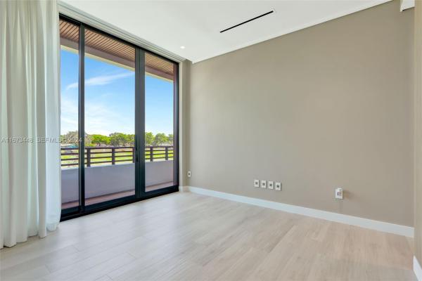 Miami Shores Residential, 9860 NE 5th Avenue Rd, Miami Shores, Florida 33138, image 1
