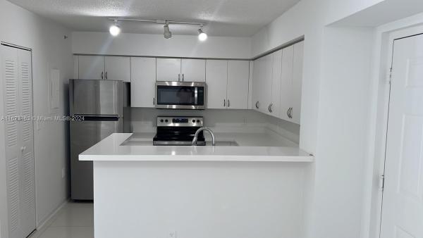 Enclave At Doral, 4350 NW 107th Ave #201-2, Doral, Florida 33178, image 1