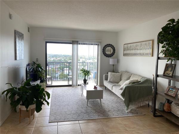 Keystone Park, 4242 NW 2nd St #1409, Miami, Florida 33126, image 1