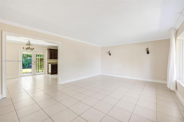 Southern Estates, 11850 SW 30th St, Tamiami, Florida 33175, image 3