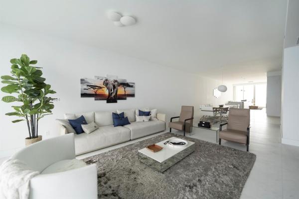 Jade Signature, 16901 Collins Ave #3303, Sunny Isles Beach, Florida 33160, image 1