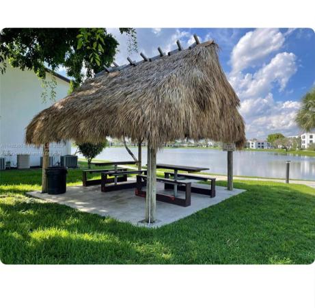 Lake Pointe, 210 Lake Pointe Dr #212, Oakland Park, Florida 33309, image 1