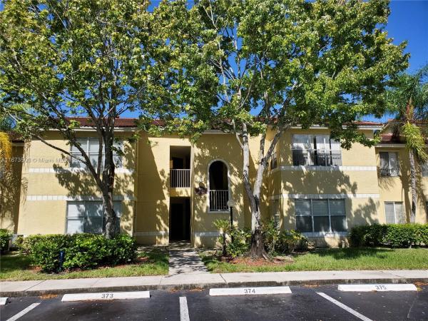 Isles At Lago Mar, 595 Vista Isles Dr #1914, Sunrise, Florida 33325, image 1