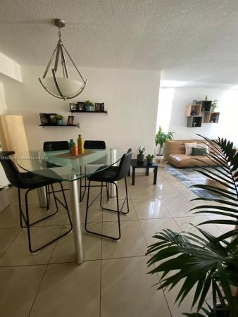 Enclave At Doral, 4440 NW 107th Ave #101-7, Doral, Florida 33178, image 1