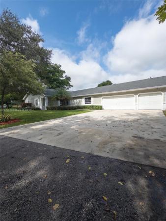 Robin's Run West, 14650 SW 148th Ave, Country Walk, Florida 33196, image 1
