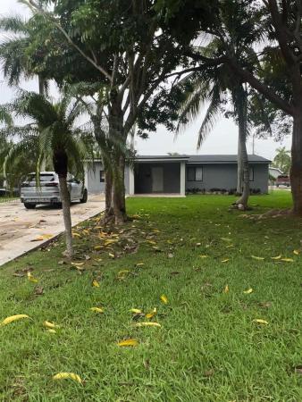 Sky Vista, Homestead, Florida 33030, image 1