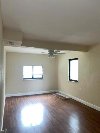 Sky Vista, Homestead, Florida 33030, image 3