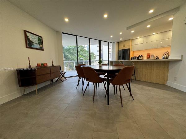 Portsview At Waterways, 3610 Yacht Club Dr #301, Aventura, Florida 33180, image 1