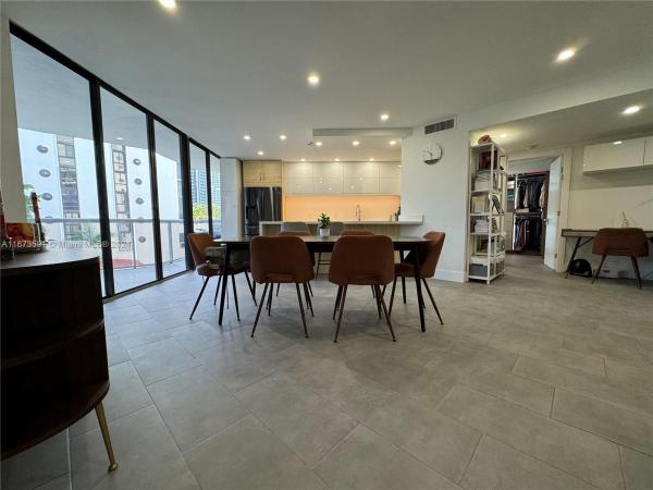 Portsview At Waterways, 3610 Yacht Club Dr #301, Aventura, Florida 33180, image 3