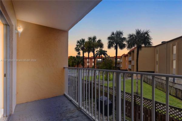 Doral Gardens 2, 5201 Geneva Way #213, Doral, Florida 33166, image 1
