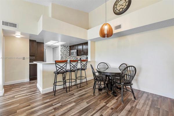 Visconti, 9088 W Atlantic Blvd #538, Coral Springs, Florida 33071, image 1