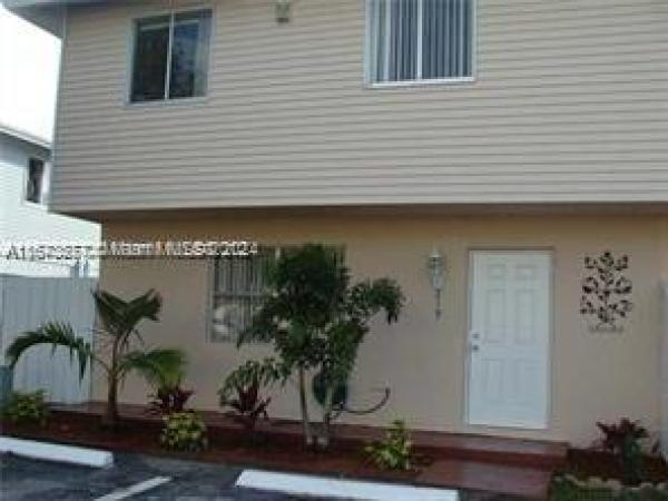 Seagrape Village, 219 NE 12th Ave #219, Homestead, Florida 33030, image 1