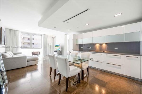 Boulan South Beach, 220 21st St #310, Miami Beach, Florida 33139, image 1