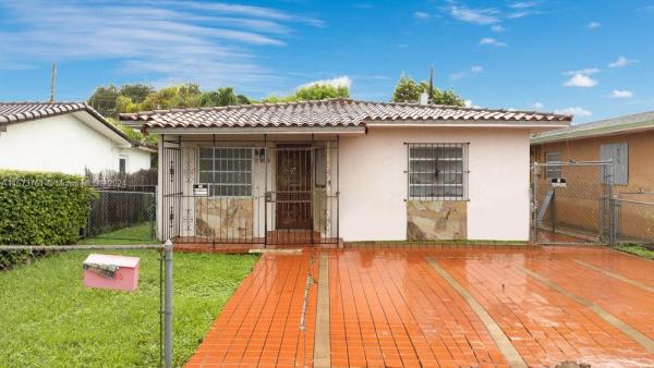 Coravo, 10485 SW 26th Ter, University Park, Florida 33165, image 1