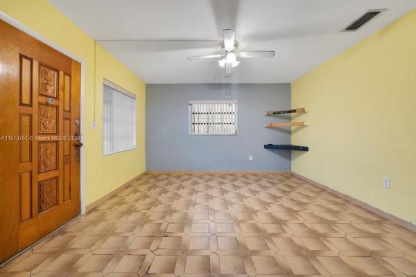 Coravo, 10485 SW 26th Ter, University Park, Florida 33165, image 3
