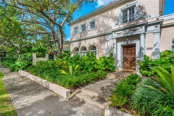 Bayshore, 5600 NE 6th Ave, Miami, Florida 33137, image 1