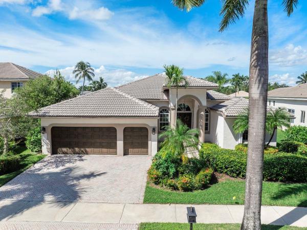 Jardin, 2549 Jardin Ter, Weston, Florida 33327, image 1