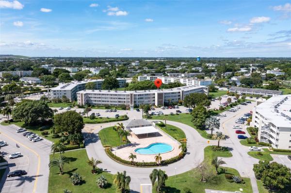Grantham, 156 E Grantham E #156, Deerfield Beach, Florida 33442, image 1