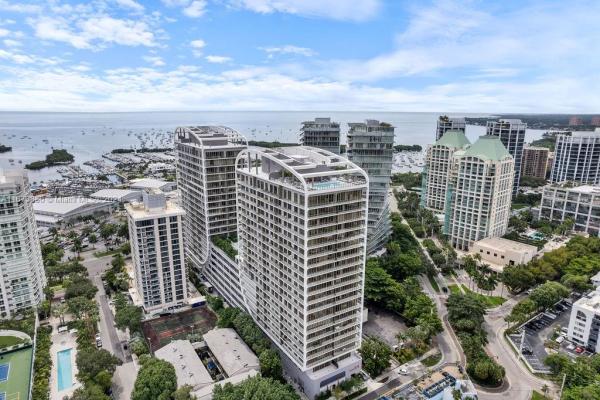 2678 Tigertail Ave #1401/02, Miami, Florida 33133, image 1
