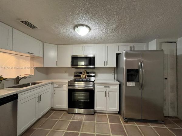 Montage By The Lake, 3243 NW 44th St #3, Oakland Park, Florida 33309, image 1
