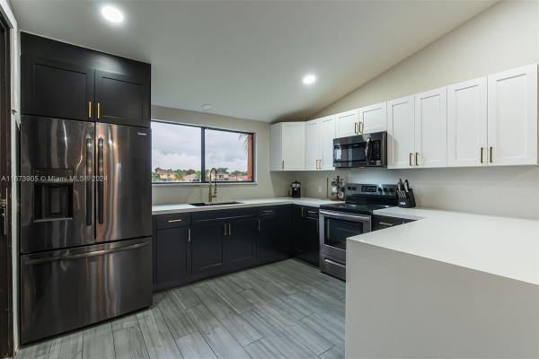 Fontana Point, 8230 NW 191st St #26-H, Hialeah, Florida 33015, image 1