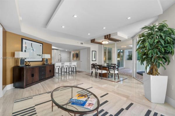St Tropez On The Bay, 250 Sunny Isles Blvd #3-501, Sunny Isles Beach, Florida 33160, image 1