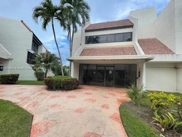 Racquet Club Village, Weston, Florida 33326, image 1