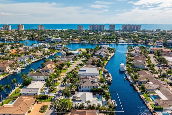 The Landings, 3110 NE 58th St, Fort Lauderdale, Florida 33308, image 1