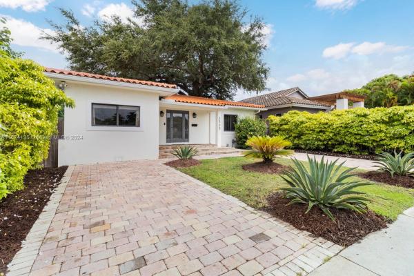 Palm Grove, 2325 SW 19th St, Miami, Florida 33145, image 3