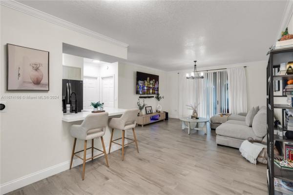 Aventine At Miramar, 2552 Centergate Dr #102, Miramar, Florida 33025, image 1