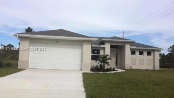 3000 36th St W, Lehigh Acres, Florida 33971, image 1